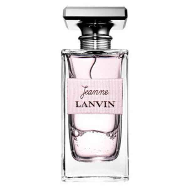 Lanvin JEANNE 100 ml-4f5b0340d6e04d54ea75e8e8aaa7d6ebb8fe6744.jpg