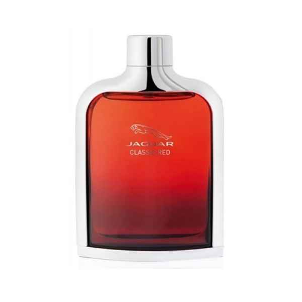 Jaguar Red 100 ml-4f5c0983900eac3ab4033eda39c6b9c3609d960d.jpg