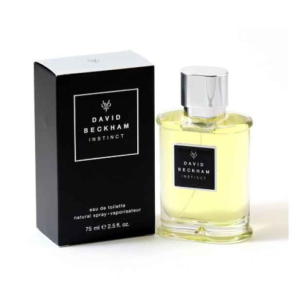 David Beckham INSTINCT 75 ml-4f69d66cb3fc5408ac5c2ae700716e27ef4512fd.jpg