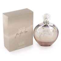 Jennifer Lopez STILL 50 ml