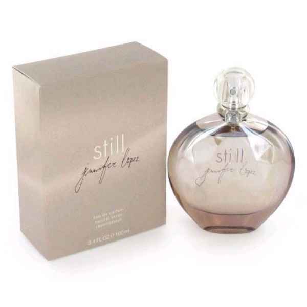 Jennifer Lopez STILL 50 ml-4f927a6adbd06f23715137708230c06e91bb131d.jpg