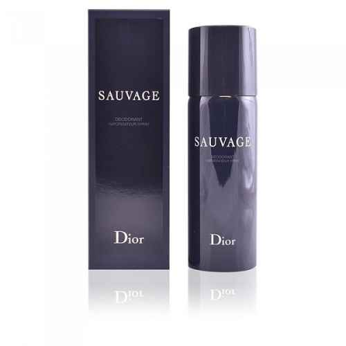 Dior Sauvage 150 ml