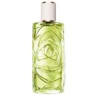 Lancôme	Ôff Now 100 ml