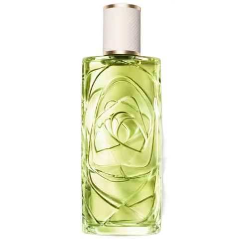 Lancôme	Ôff Now 100 ml