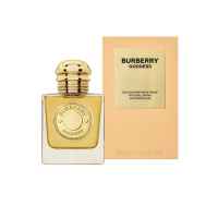 Burberry Goddess Intense 50 ml