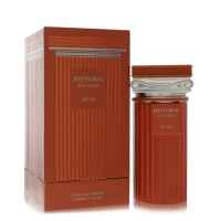 Afnan Historic Sahara 100 ml