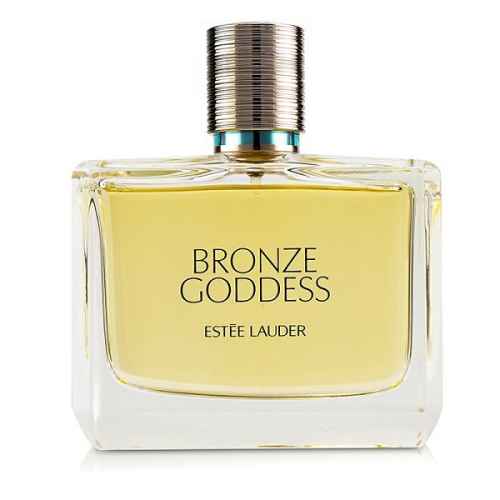 Estee Lauder Bronze Goddess Eau Fraîche Skinscent 100 ml