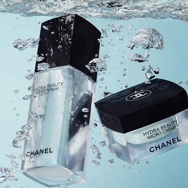 Chanel Hydra Beauty Micro Serum 30 ml-4oQK8.jpeg