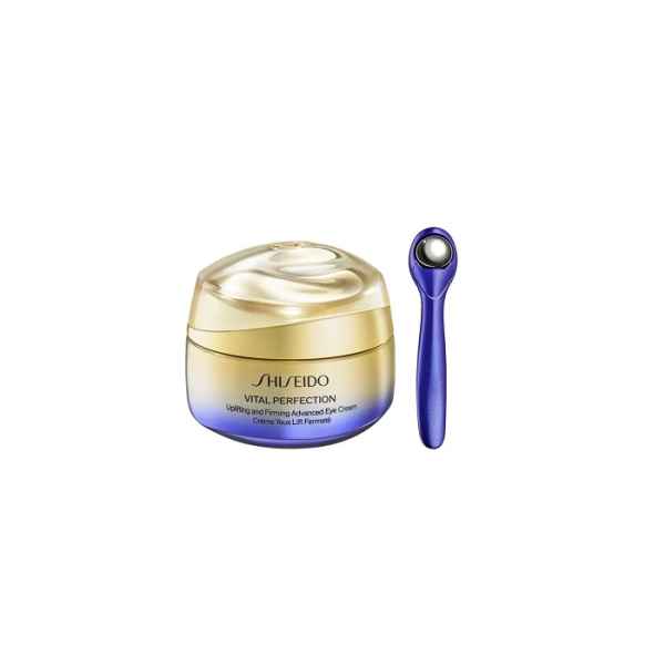 Shiseido Vital Perfection Uplifting and Firming Advanced Eye Cream 15 ml-4sMY0.jpeg
