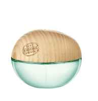 Donna Karan Be Delicious Coconuts About Summer 50 ml