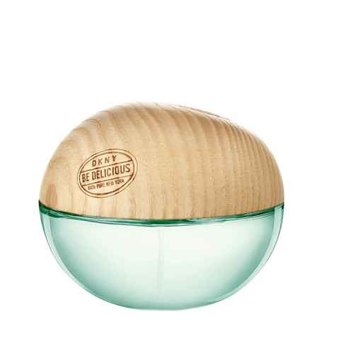 Donna Karan Be Delicious Coconuts About Summer 50 ml