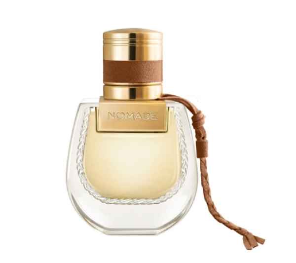 Chloé Nomade Jasmin Naturel 75 ml-4sR7T.jpeg