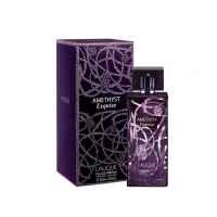 Lalique AMETHYSTE Exquise 100 ml