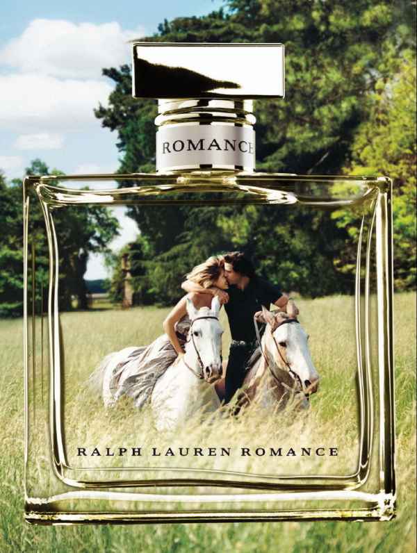 Ralph Lauren Romance 100 ml-5000acffe405594c66a00355ea7806593775be0b.jpg