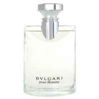 Bvlgari POUR HOMME 100 ml