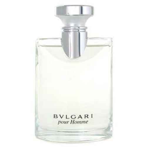 Bvlgari POUR HOMME 100 ml