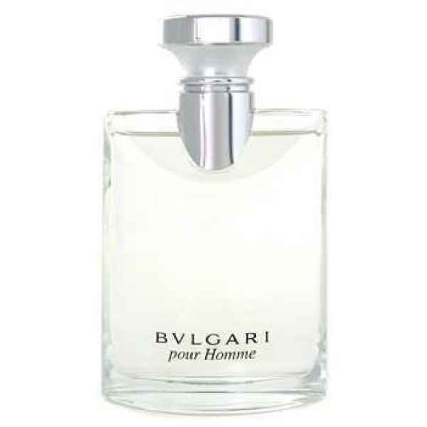 Bvlgari POUR HOMME 100 ml-50050fd730bd2605de838cc817a9d18a3bc86cd4.jpg