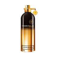Montale Leather Patchouli 100 ml 