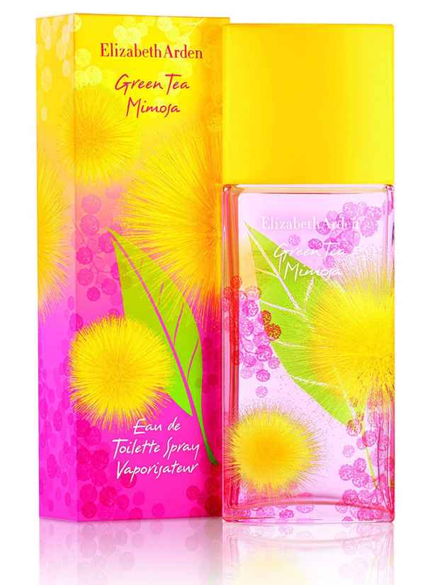 Elizabeth Arden Green Tea Mimosa 100 ml-501a7d892bd6debada664ac276d718fd0602cef1.jpg