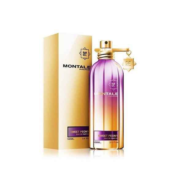 Montale Sweet Peony 100 ml-5037a7ca0e5c34058d127fd33c6f359e85130c09.jpg