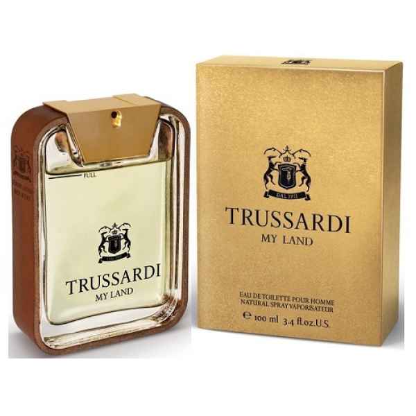 Trussardi MY LAND 30 ml-503a7b6b93fad13fa48832f5d1a00675eef1dff4.jpg