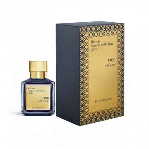 Maison Francis Kurkdjian Oud Silk Mood Extrait de Parfum 70 ml 