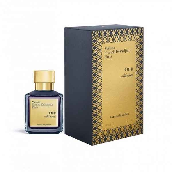 Maison Francis Kurkdjian Oud Silk Mood Extrait de Parfum 70 ml -50845a6b45ccd99d2486e19feb590bec7721accf.jpg