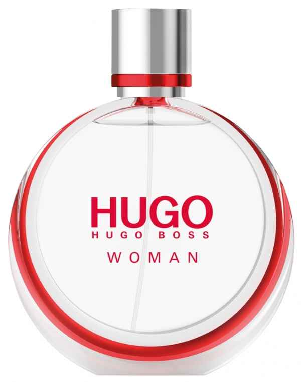 Hugo Boss HUGO Woman 50 ml-509806c36a5a9ffd37e4db07f2559d66670b57d2.jpg