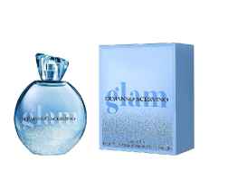 Ermanno Scervino Glam 100 ml