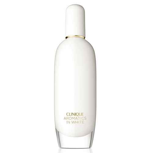 Clinique Aroamtics In White 100 ml