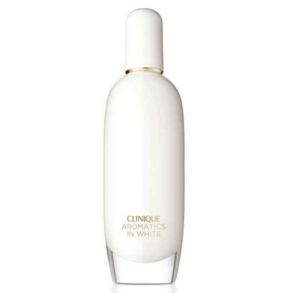 Clinique Aroamtics In White 100 ml-50a5027182d3627dab9649af143ed08e6e35f0e2.jpg