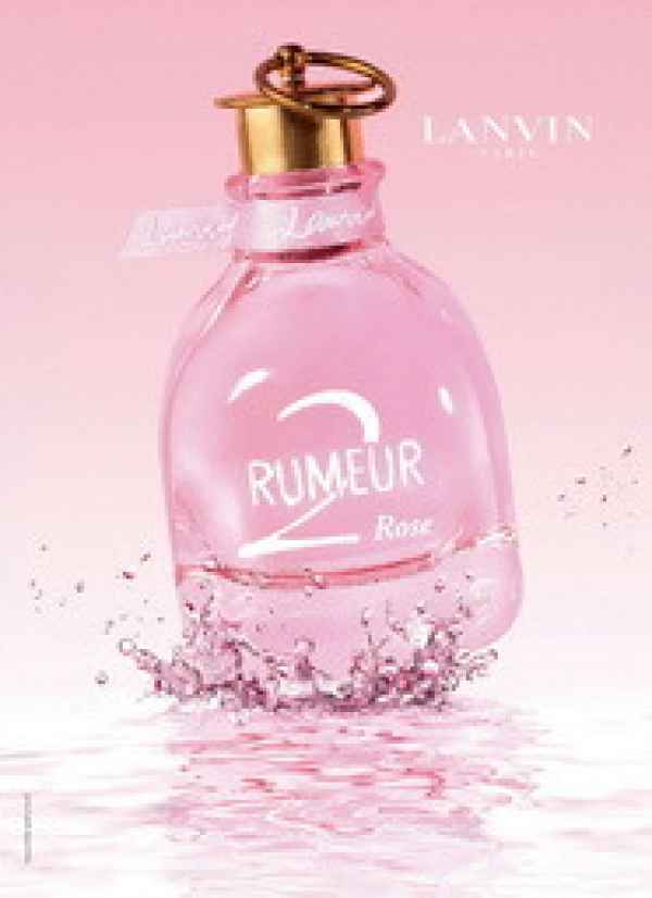 Lanvin RUMEUR 2 ROSE 30 ml-50d5381458bc5a0fb65a060c34ce7c6a3c3162f1.jpg