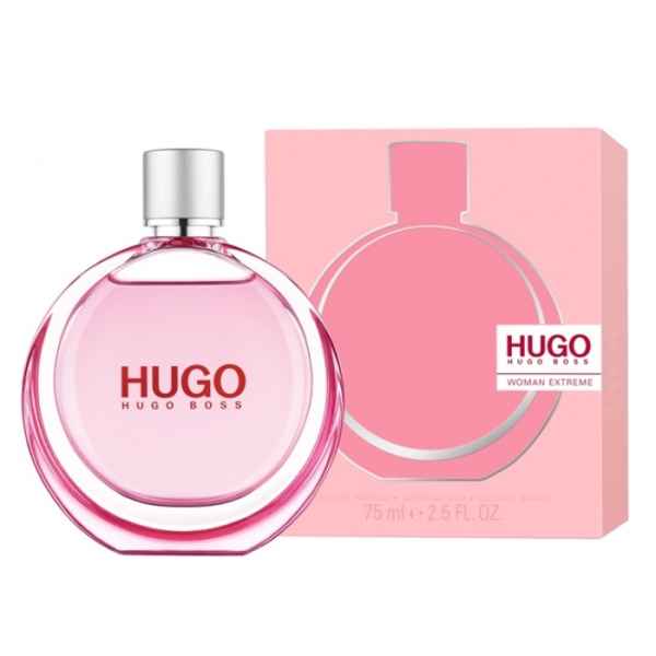 Hugo Boss Hugo Woman Extreme 75 ml-50e1a0408094f5e6a5790a02acb1c78966f73228.jpg