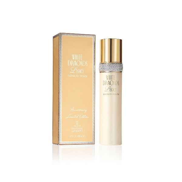 Elizabeth Taylor White Diamonds Legacy 100 ml-50e34ec8be4a195b10ca68fe3ffca465ecdf8c48.jpg