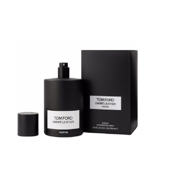 Tom Ford Ombré Leather 100 ml-50ebe454b1139395769b2b2e194a7d2b9e91fb36.png