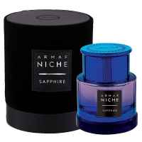Armaf Niche Sapphire 90 ml