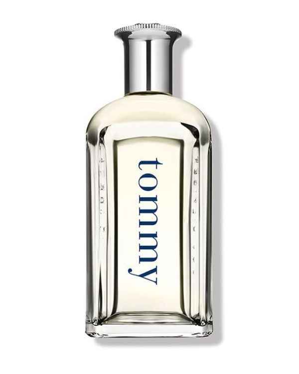 Tommy Hilfiger Tommy 30 ml-5182ca9808a8626cc7a5e645c3d21a4fa8113242.jpg