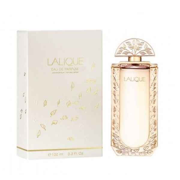 Lalique LALIQUE 100 ml-51a86a9a2c348b17f53553511c7b83c277df2bc2.jpg