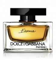 Dolce & Gabbana The One Essence 65 ml
