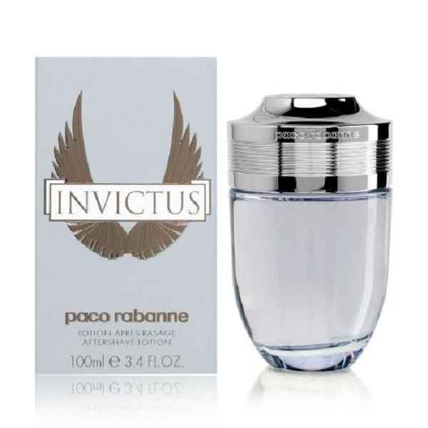 Paco Rabanne Invictus 100 ml-51b583f3d41401b10db58c989fe39b3a104bc0c3.jpg