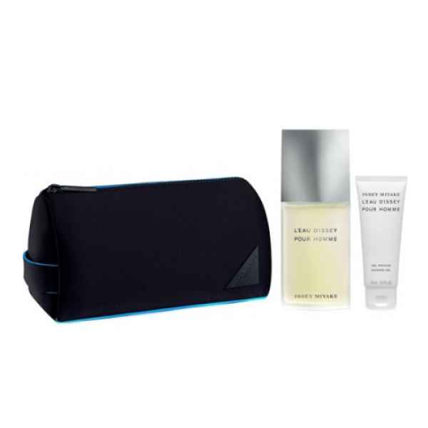 Issey Miyake L'EAU D'ISSEY - EdT 75 ml + 50 ml + -51ca963747a0714181247c7d86a64a1ec73cb090.jpg