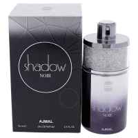 Ajmal Shadow Noir 75 ml 