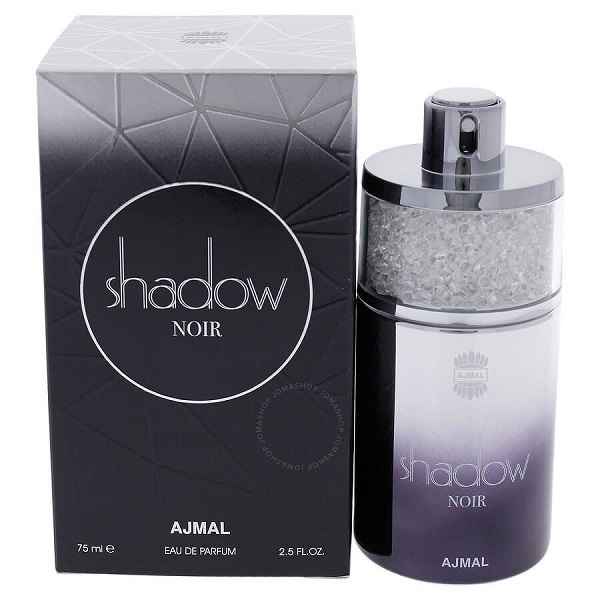 Ajmal Shadow Noir 75 ml -51d3a218b038afd1fcac544d5c7d011e9b19f441.jpg