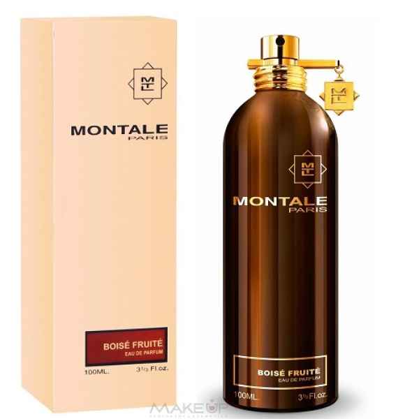 Montale Boise Fruite 100 ml-51d3a34e6ee23a1aa203be701cc88bf2c2a7fcb3.jpg
