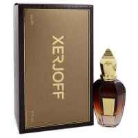 Xerjoff Alexandria II 100 ml