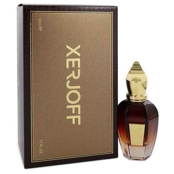 Xerjoff Alexandria II 100 ml-51e920ebc376553afb8db54ce0e0dba5a78012cb.jpg