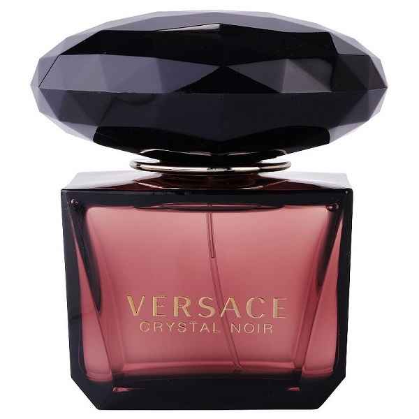 Versace Crystal Noir 90 ml-51f555077de5a8b19d6e5b989c41ed92fe051a3e.jpg