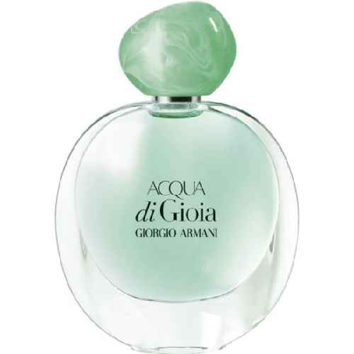 Armani Acqua di Gio 100 ml