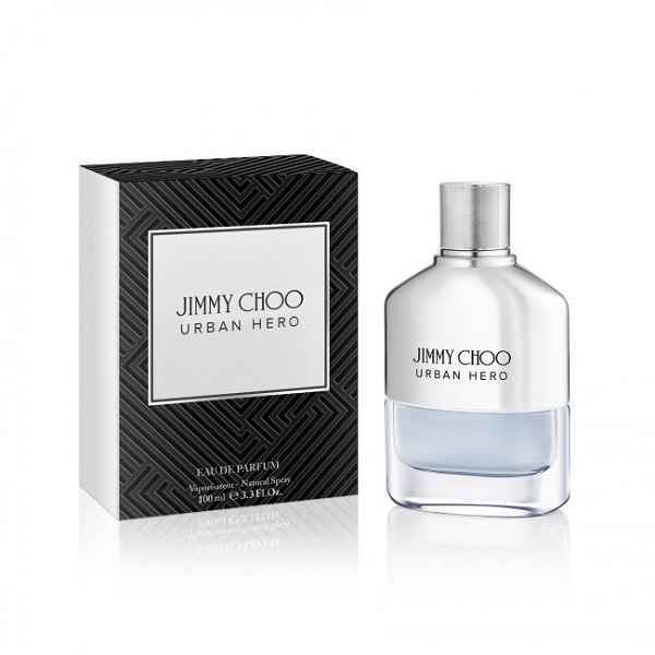 Jimmy Choo Urban Hero 50 ml -525ca8071054d4ee2aec1891c37fa9515978a6ac.jpg