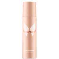 Paco Rabanne Olympea 150 ml